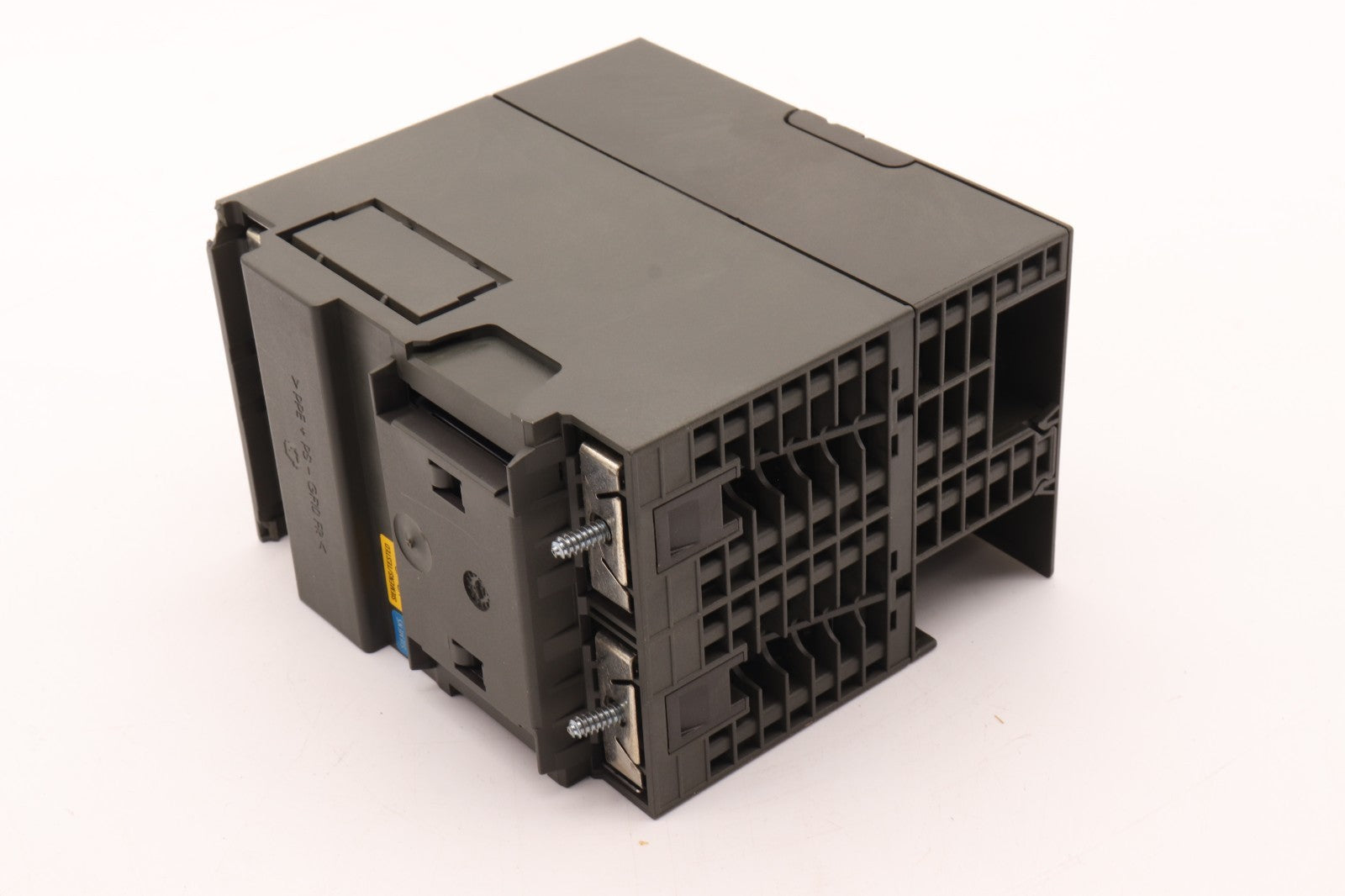 SIEMENS SIMATIC NET CP PROFIBUS 6GK7342-5DA00-0XE0