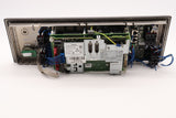 SIEMENS SINUMERIK MPP 483IEH-S35 6FC5303-1AF12-8BN0