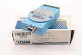 ADAM ADAM-4050 DIGITAL IO MODULE