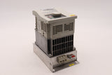 MITSUBISHI	S500 FR-S540E-1. 5K-EC 	+ FFR-S540E-8A-RF100