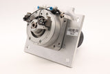 FESTO 	DSM-40-270-P-A-B  547586 L702