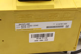 FANUC	A05B-2680-C040 BACKPLANE