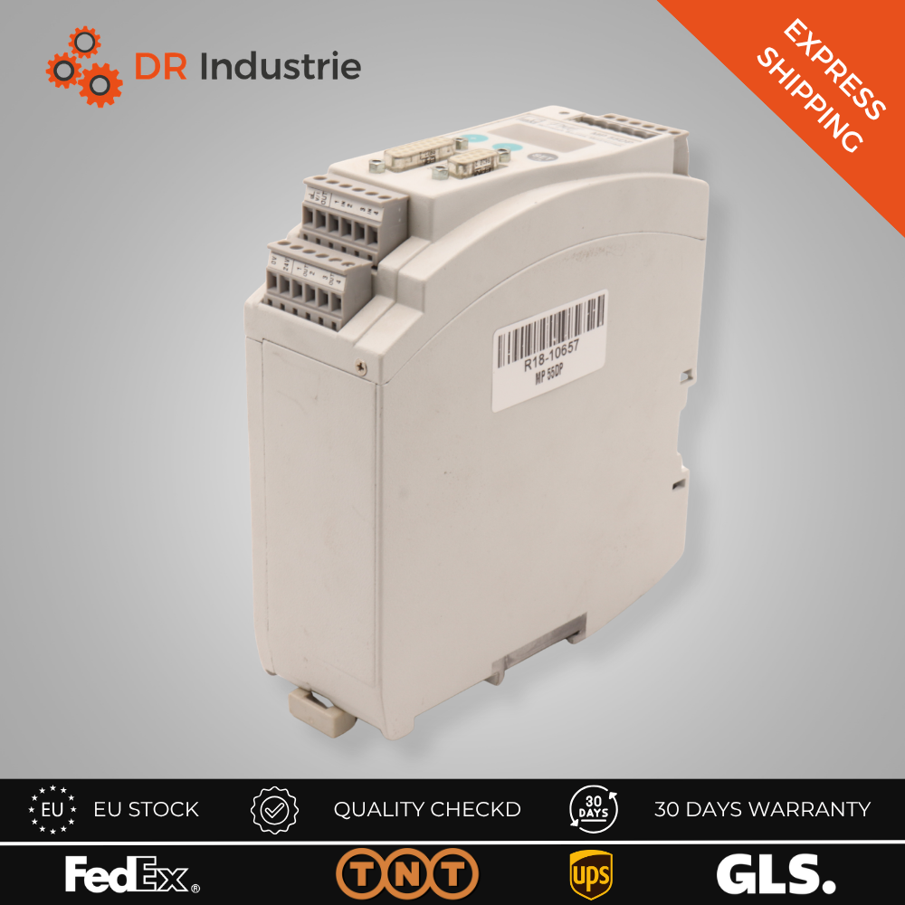 HBM  PME	MP 55DP