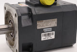 SIEMENS MOTOR 1FT6081-8AF71-1AA6