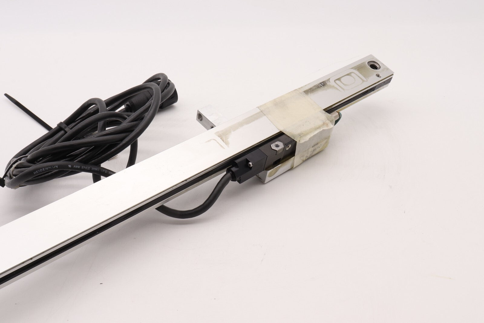 HEIDENHAIN LS 406 ML 720 MM ID 310 110-29