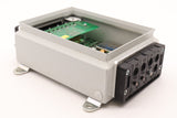 RITTAL	 JUNCTION & PULL BOX  KL 1528 510 TYPE 1 12 4