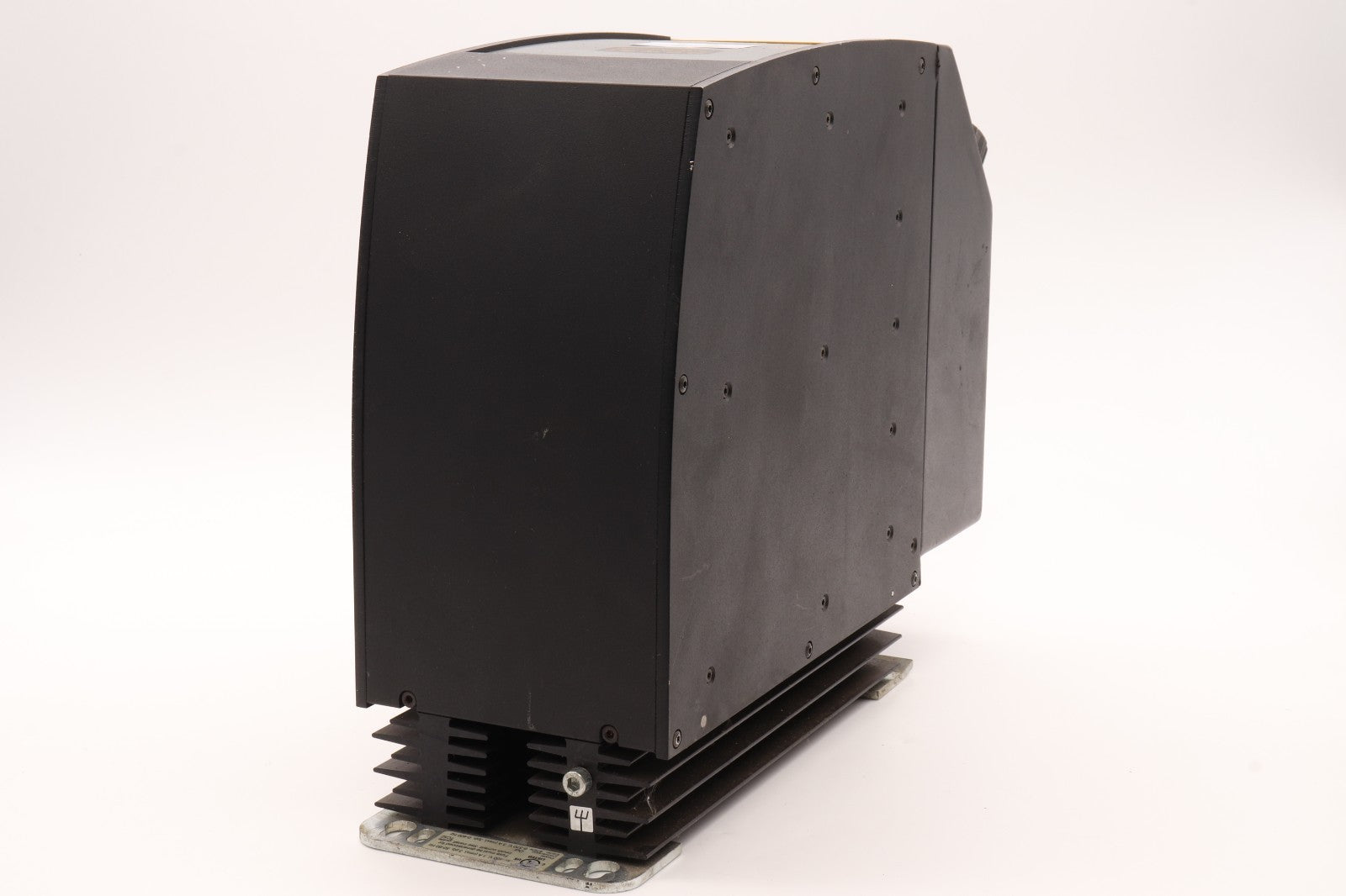 ATLAS COPCO	TC 52S	4231 5029 00