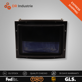SIEMENS	SINUMERIK 820	LCD DISPLAY EP00851202