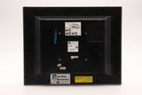 IEI  PANEL PC AFL-15A-N270