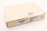 SIEMENS	SIMATIC S5 CABLE	6ES5705-0AF00