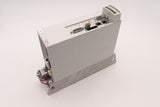 REXROTH	INDRADRIVE Cs	HCS01.1E-W0028-A-03