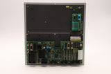FANUC	  OPERATOR'S PANEL	A02B-0236-C230