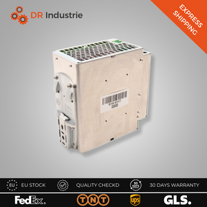 PHOENIX CONTACT  QUINT-BUFFER/24DC/40  2320393  R18-9317