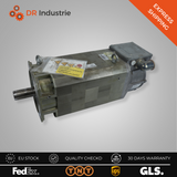 SIEMENS 3 PHASE MOTOR 1PH7107-2NF22-0DJ0