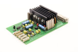 PANDUIT  100-096-053