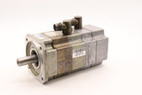SIEMENS	3 PHASE MOTOR	1FK6060-6AF71-1EH0