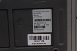 SUETRON	MOBILE PANEL 303.153.0440.004	81324,002 80871,495