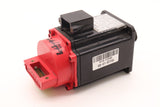 GE FANUC	A06B-0371-B577#7000
