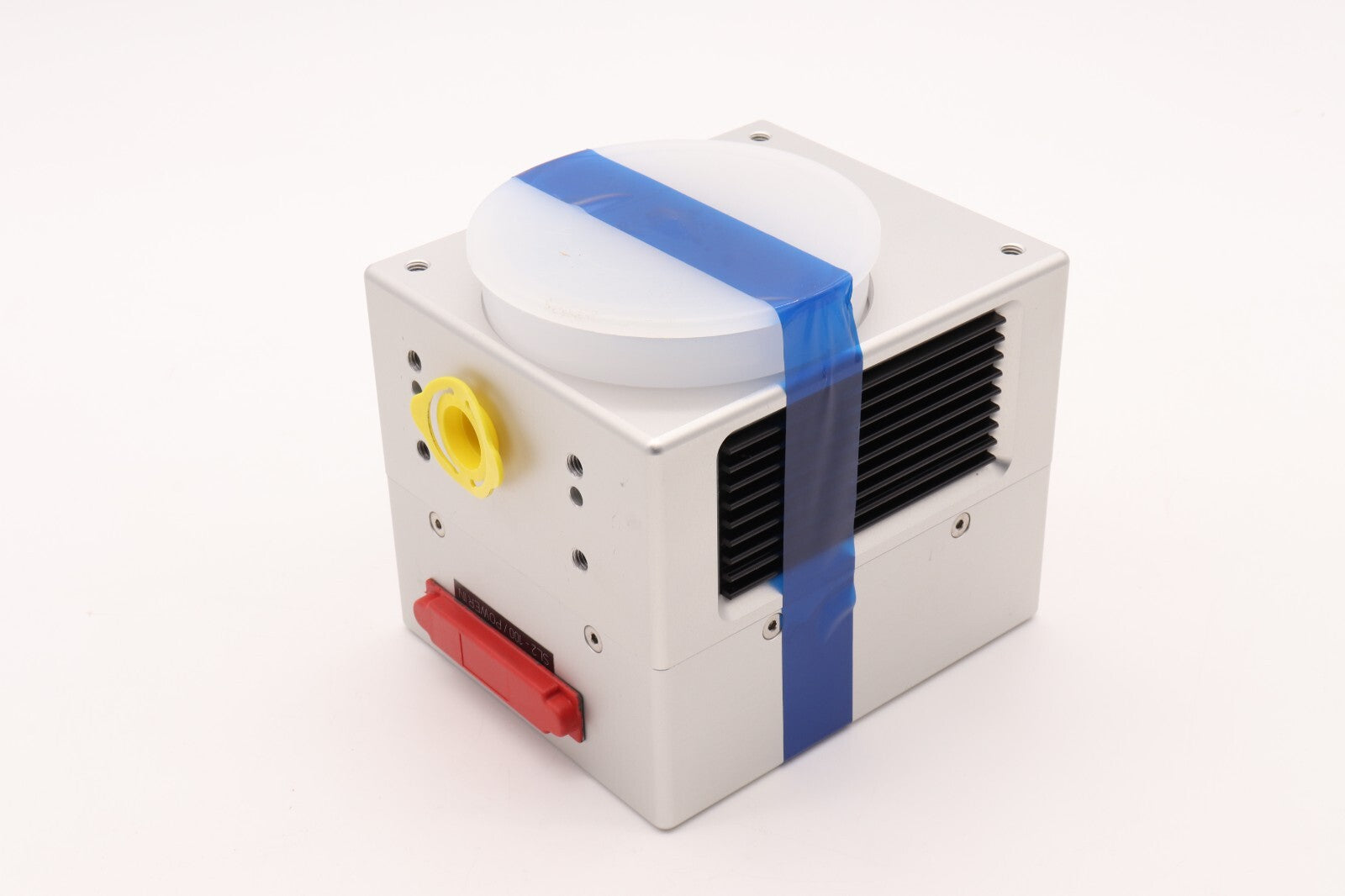 TRUMPF SC10SL 1653898
