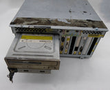 Trumpf PC-System USV Serie 6 1415955