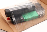 PIAB VACUUM PUMP 9962917