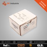 SCHUNK	9937329	K19 ADAPTER