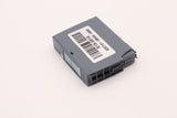 SIEMENS SIMATIC S7 CARD 6ES7131-6BH00-0BA0