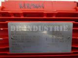 SEW-EURODRIVE   wa30/tbp80k4/tf/asb1