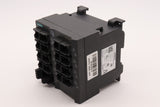 SIEMENS SIMATIC NET INDUSTRIAL ETHERNET SWITCH SCALANCE X216 6GK5216-0BA00-2AA3