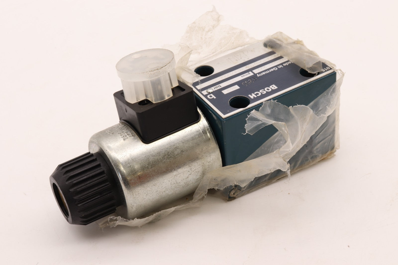 BOSCH 0 840 091 222 081WV06P1V1010WS024/00D0
