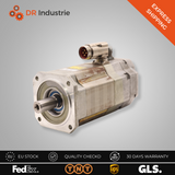 SIEMENS	1FK7086-7SF71-1EH0-Z