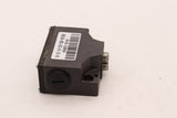 BALLUFF	BNS 543-B02-D12-61-12-10