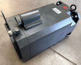 SIEMENS	3 PHASE MOTOR	1FT6105-1AC71-4EG1