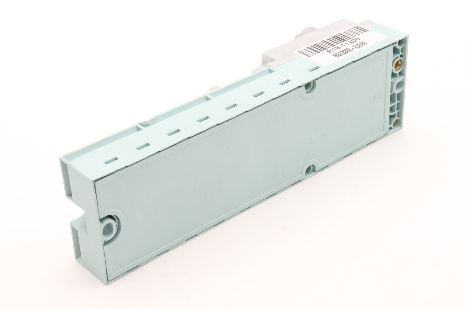 SIEMENS	6GT2002-0JD00	6GT2002-1JD00