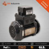 SEW-EURODRIVE	RF37 DR63M4/ASD1	01.15892742010001