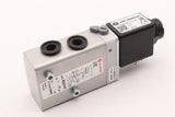 IMI   HERION  P/N: 0000000024202400  9933111