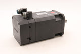 SIEMENS	3 PHASE BRUSHLESS SERVOMOTOR	1FT6061-1AF71-3EG1