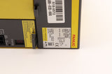 FANUC	SERVO AMPLIFIER AIPS 45HV	A06B-6120-H045