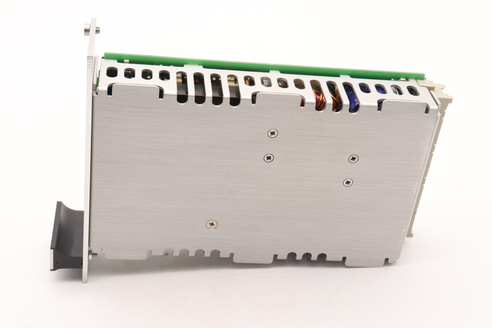 VERO POWER NETZTEIL TRIVOLT PK 120 116-020026D