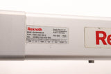 REXROTH	TYP: EMC-040-NN-2	R030400619