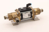 COAX	VMK 10 DR NC SN17-095363	550787