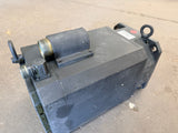 SIEMENS	3 PHASE PERMANENT MAGNET MOTOR	1FT6102-1AC71-3EH1