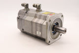 SIEMENS	3 PHASE MOTOR 	1FK7083-5AF71-1EH0