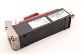 EUCHNER	CET3-AR-CRA-AH-50X-SH-C2333-113151	ID NR: 113151