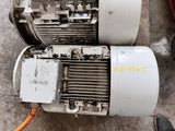 Siemens	1la51832aa61-z