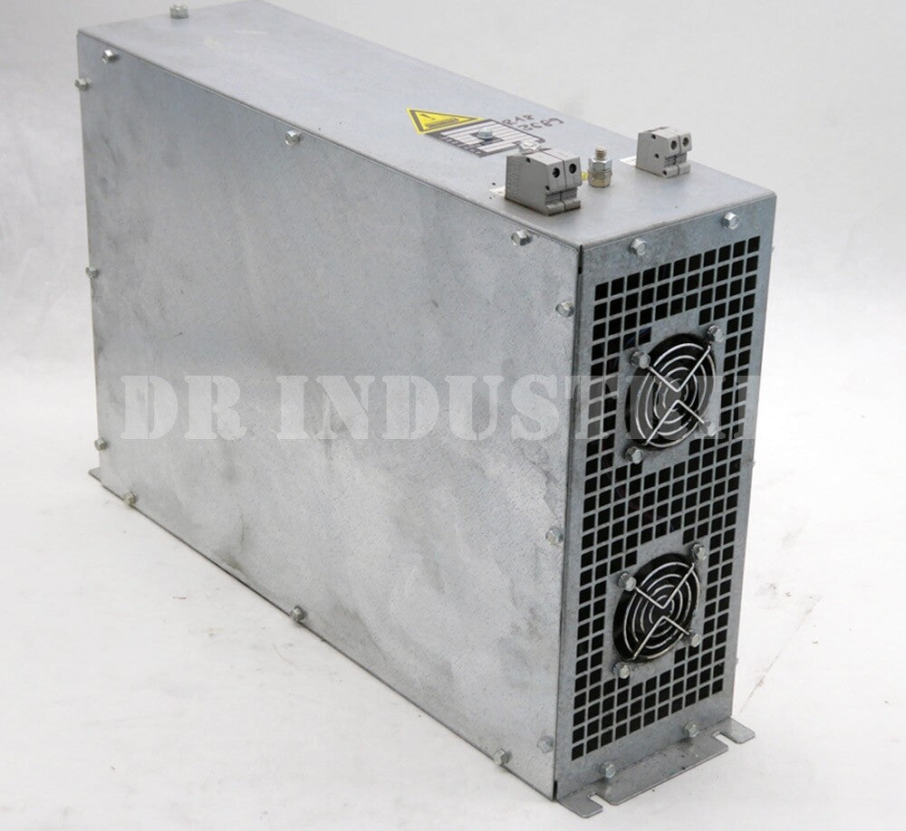 INDRAMAT dzb-01.1-w720n