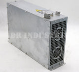 INDRAMAT dzb-01.1-w720n