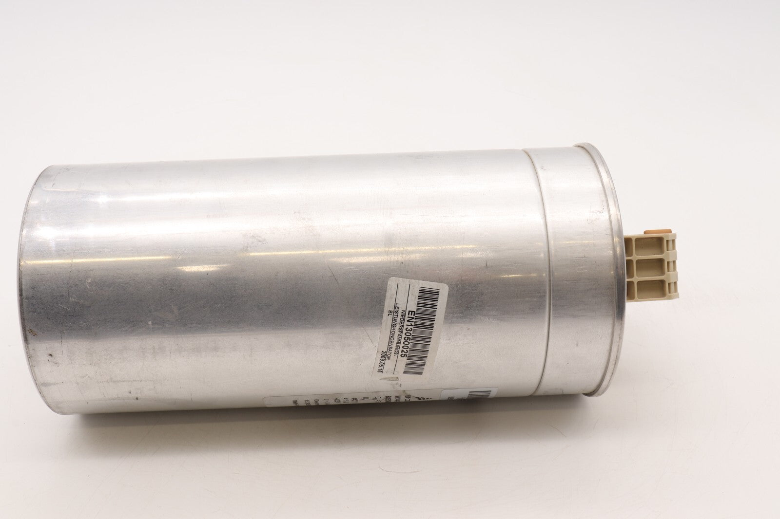 EPCOS MKV440-D-15-02 B25836B4247A305