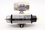 OMAL SR030402S