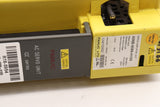 FANUC SERVO AMPLIFIER MODULE A06B-6089-H105